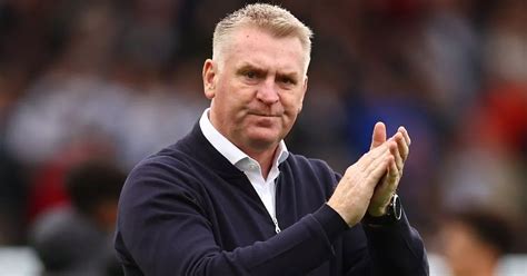 Next Sheffield Wednesday manager odds as Dean Smith  .